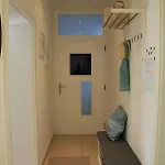 Wieser Apartment