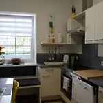Apartment Wieser Portschach am Woerthersee