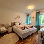 Apartment Wieser