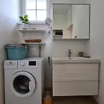 Apartment Wieser *