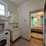 Apartment Wieser Portschach am Woerthersee