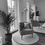 Wieser Apartment