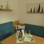 Wieser Apartment Portschach am Woerthersee