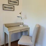 Wieser Διαμέρισμα