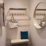 Apartment Wieser