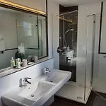 Apartment Wieser *