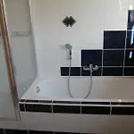 Apartment Wieser Portschach am Woerthersee