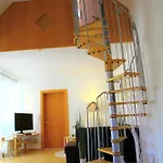 Apartment Wieser
