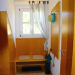 Apartament Wieser *