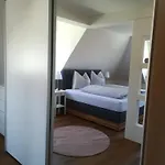 Apartment Wieser Portschach am Woerthersee