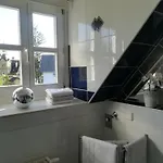 Wieser Pörtschach am Wörthersee