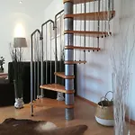 Apartment Wieser Portschach am Woerthersee