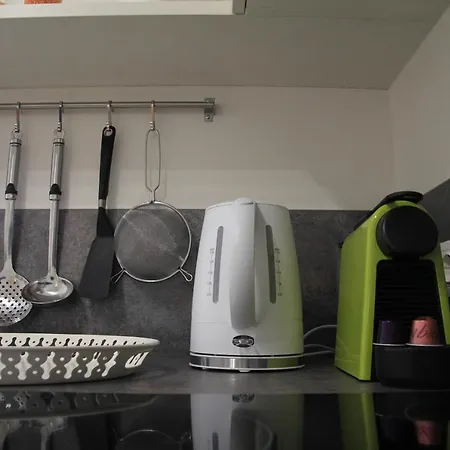 Wieser Pörtschach am Wörthersee