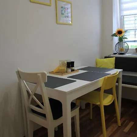 Wieser Pörtschach am Wörthersee