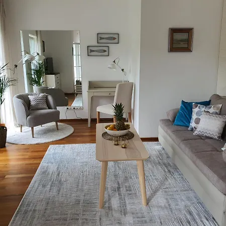 Wieser * Pörtschach am Wörthersee