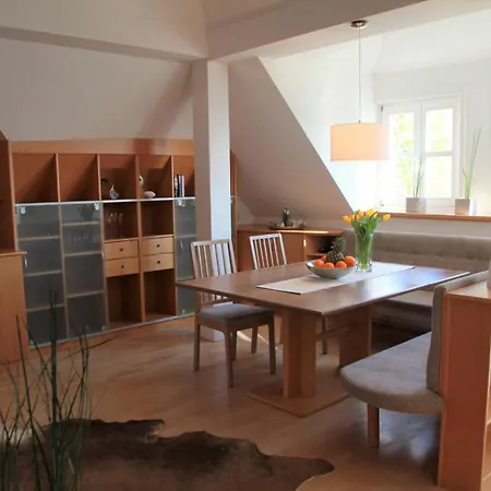 Wieser Apartment Portschach am Woerthersee