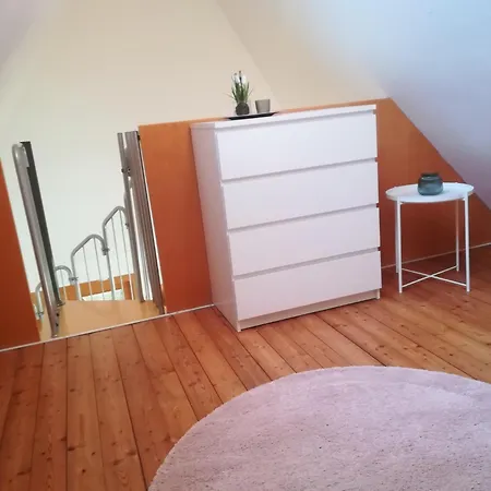 Wieser * Pörtschach am Wörthersee