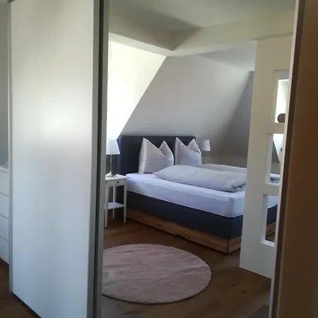 Lejlighed Wieser Pörtschach am Wörthersee