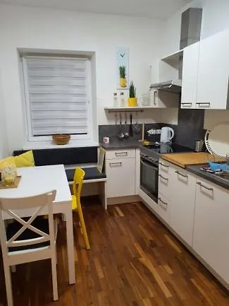 Wieser Portschach am Woerthersee