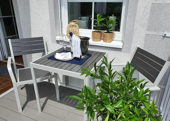 Wieser Portschach am Woerthersee