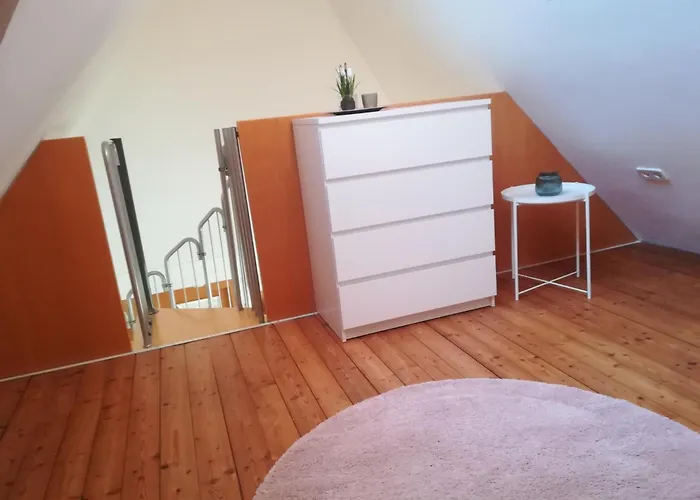 Wieser * Portschach am Woerthersee