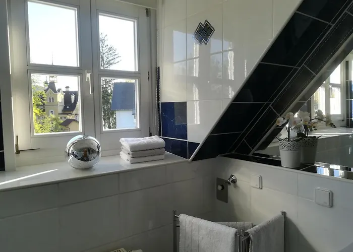 Wieser Portschach am Woerthersee